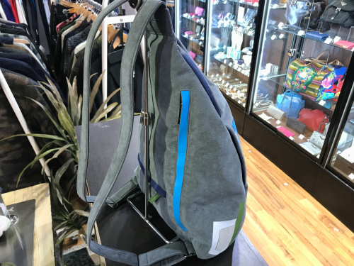 トレファクスタイル橋本店ブログ画像3