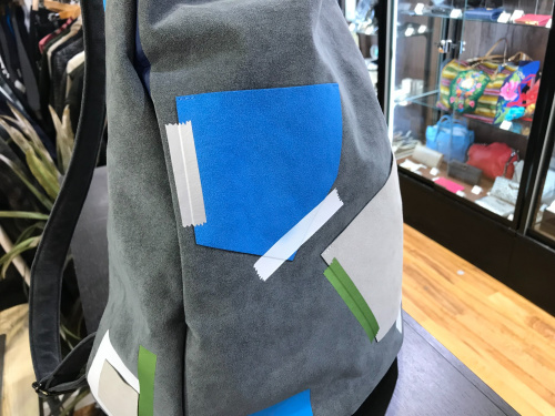 トレファクスタイル橋本店ブログ画像4