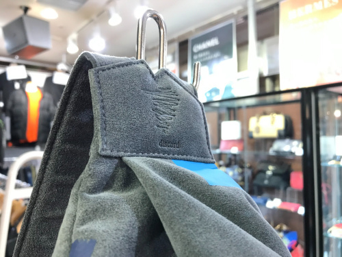 トレファクスタイル橋本店ブログ画像5