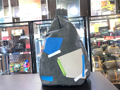 トレファクスタイル橋本店ブログ画像6