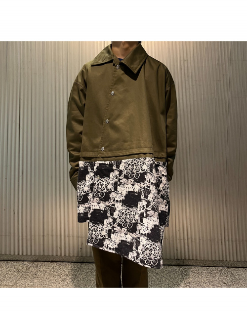 トレファクスタイル橋本店ブログ画像2