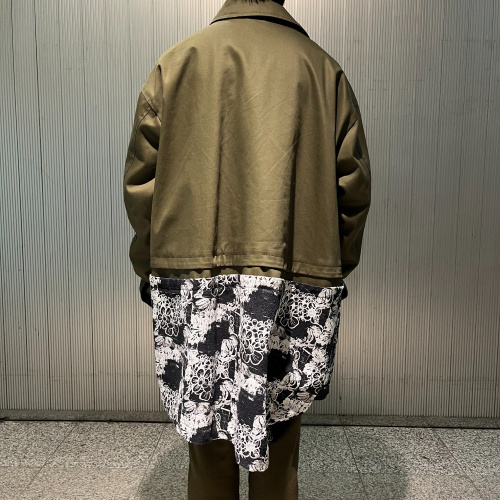 トレファクスタイル橋本店ブログ画像3