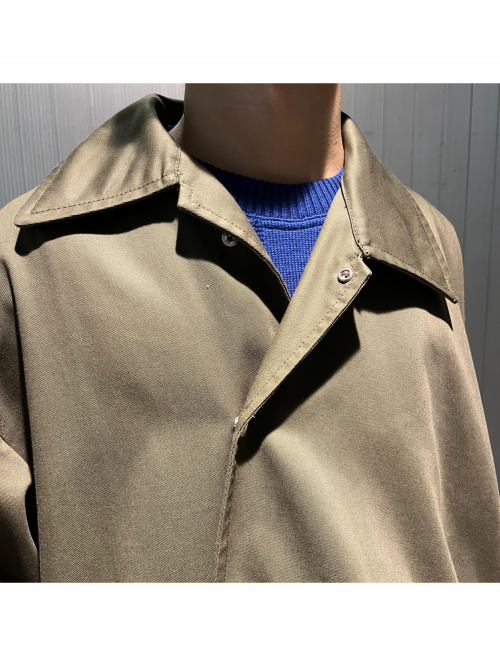 トレファクスタイル橋本店ブログ画像4