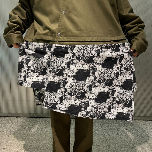 トレファクスタイル橋本店ブログ画像5