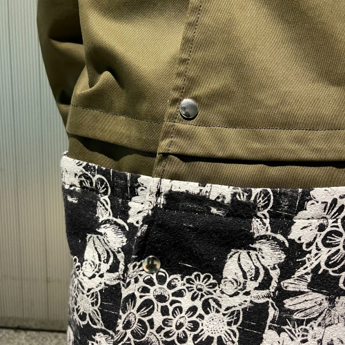 トレファクスタイル橋本店ブログ画像6