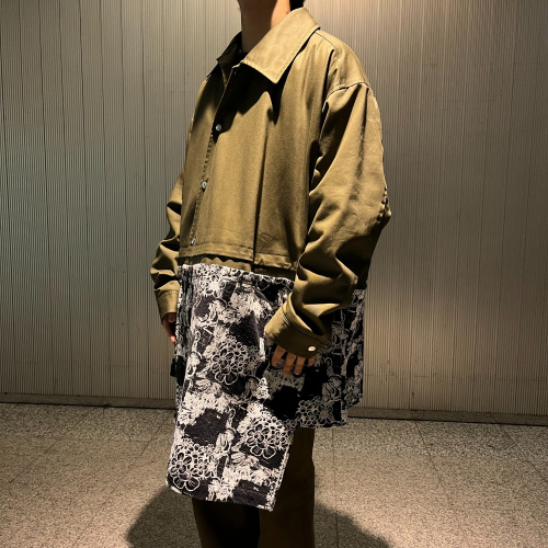 トレファクスタイル橋本店ブログ画像7