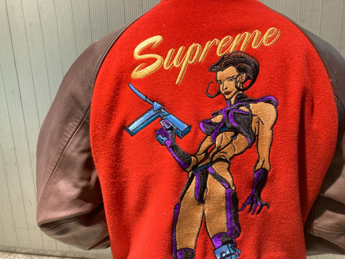 トレファクスタイル橋本店ブログ画像3