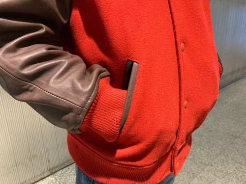 トレファクスタイル橋本店ブログ画像4