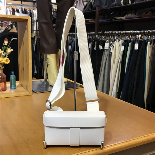 トレファクスタイル橋本店ブログ画像1