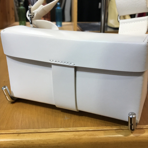 トレファクスタイル橋本店ブログ画像2