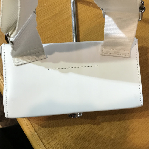 トレファクスタイル橋本店ブログ画像4