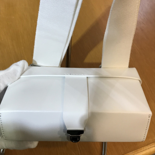 トレファクスタイル橋本店ブログ画像5