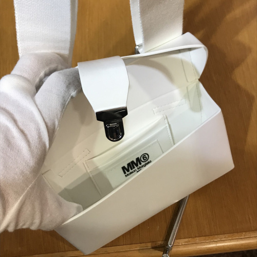 トレファクスタイル橋本店ブログ画像6