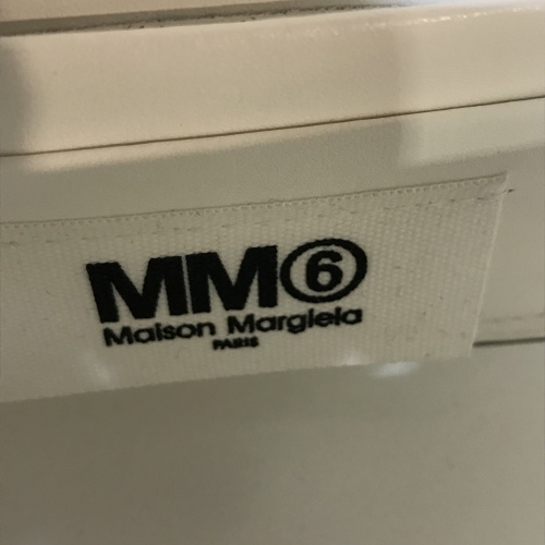 トレファクスタイル橋本店ブログ画像7