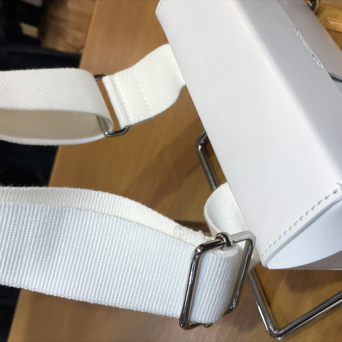 トレファクスタイル橋本店ブログ画像3