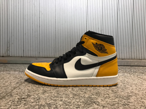 トレファクスタイル橋本店ブログ画像3