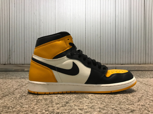 トレファクスタイル橋本店ブログ画像4