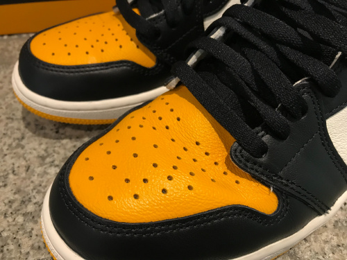 トレファクスタイル橋本店ブログ画像6