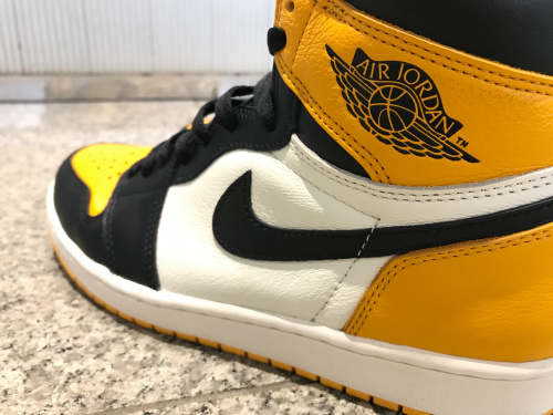 トレファクスタイル橋本店ブログ画像5