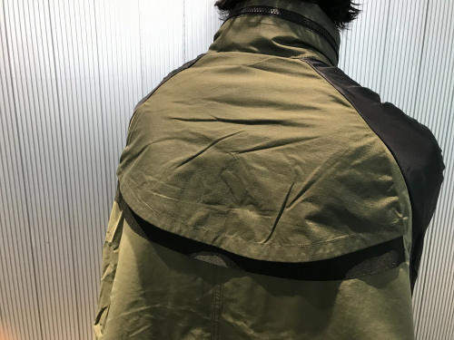 トレファクスタイル橋本店ブログ画像4