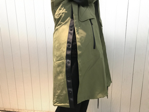 トレファクスタイル橋本店ブログ画像5