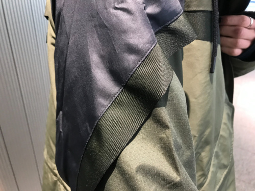 トレファクスタイル橋本店ブログ画像6