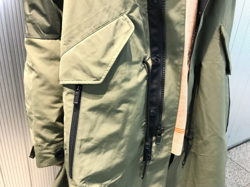 トレファクスタイル橋本店ブログ画像8