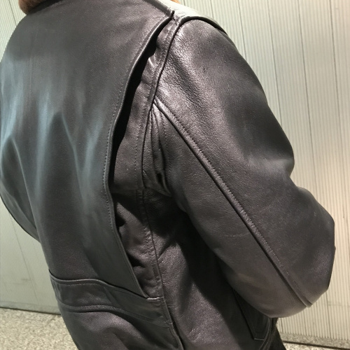 トレファクスタイル橋本店ブログ画像2