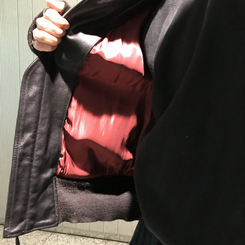 トレファクスタイル橋本店ブログ画像3