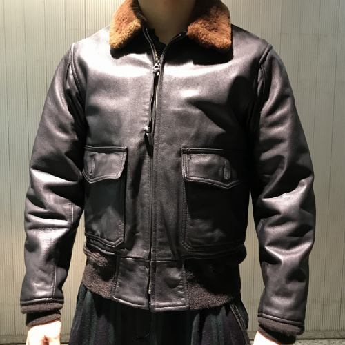 トレファクスタイル橋本店ブログ画像4