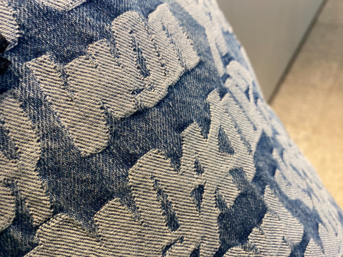 トレファクスタイル橋本店ブログ画像4