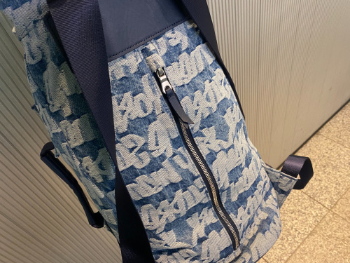 トレファクスタイル橋本店ブログ画像6