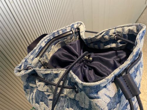 トレファクスタイル橋本店ブログ画像5