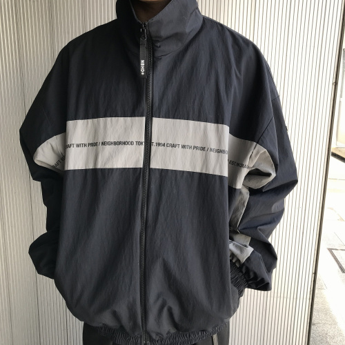 トレファクスタイル橋本店ブログ画像1