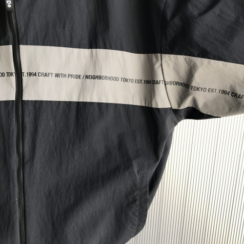 トレファクスタイル橋本店ブログ画像3