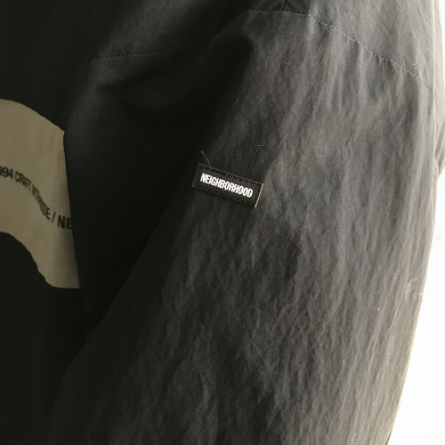 トレファクスタイル橋本店ブログ画像4