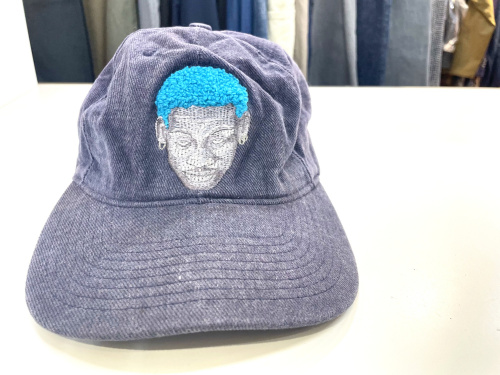 トレファクスタイル橋本店ブログ画像1