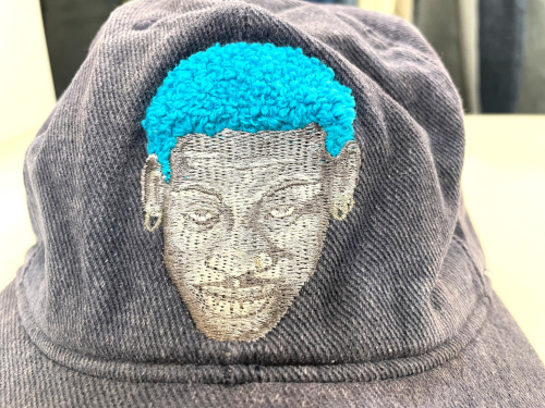 トレファクスタイル橋本店ブログ画像4