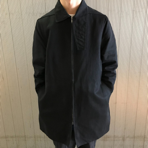 トレファクスタイル橋本店ブログ画像2