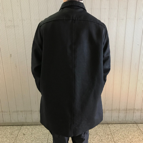 トレファクスタイル橋本店ブログ画像3