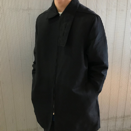 トレファクスタイル橋本店ブログ画像4