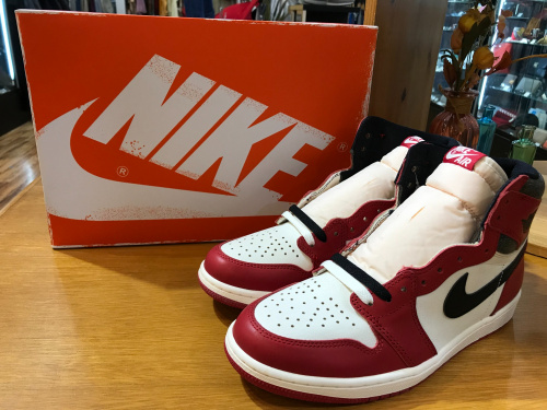 トレファクスタイル橋本店ブログ画像1