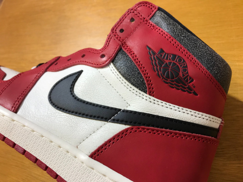 トレファクスタイル橋本店ブログ画像4