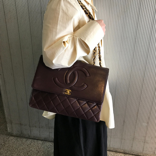 トレファクスタイル橋本店ブログ画像2