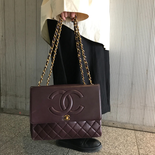 トレファクスタイル橋本店ブログ画像3