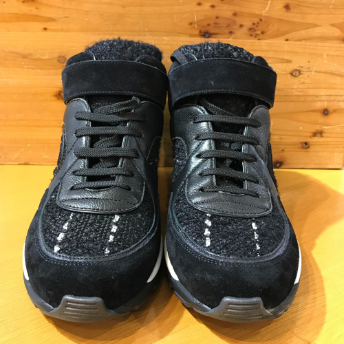 トレファクスタイル橋本店ブログ画像2