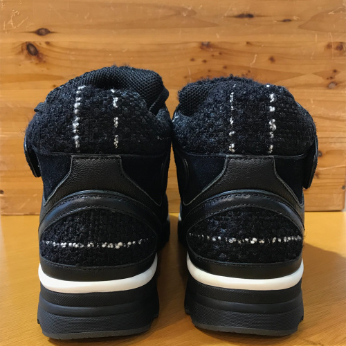 トレファクスタイル橋本店ブログ画像3