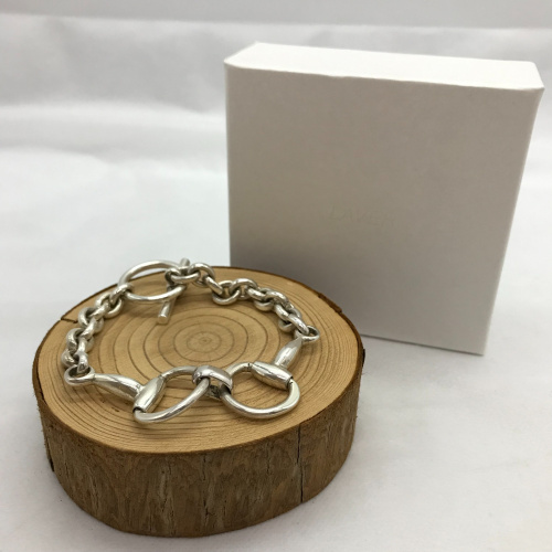 トレファクスタイル橋本店ブログ画像1