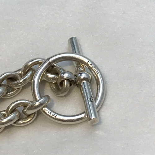 トレファクスタイル橋本店ブログ画像2