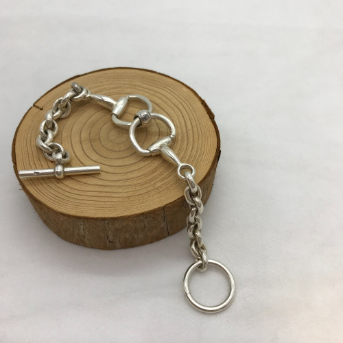 トレファクスタイル橋本店ブログ画像3